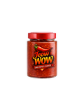 Jeow Wow Lao Spicy Sauce 200ml