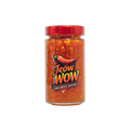Jeow Wow Lao Spicy Sauce 200ml